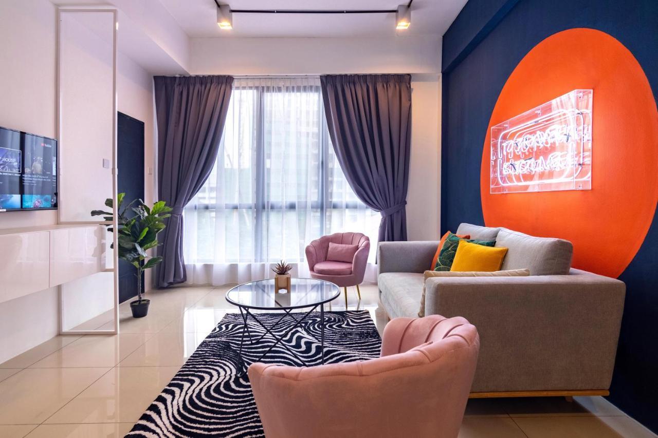 Scott Signature Suites By Alv George Town Zewnętrze zdjęcie