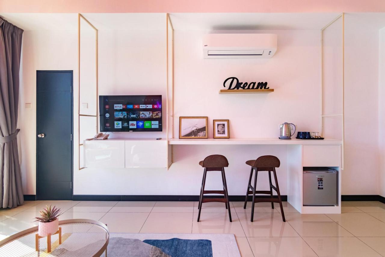 Scott Signature Suites By Alv George Town Zewnętrze zdjęcie